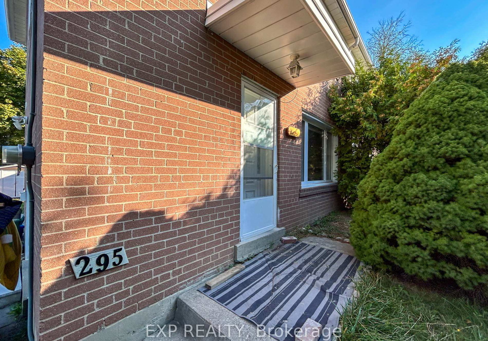 295-taylor-mills-drive-s-richmond-hill-ontario-n12399112