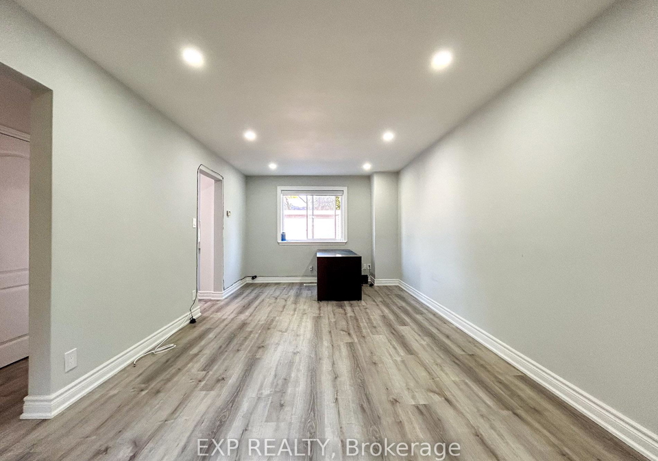 295-taylor-mills-drive-s-richmond-hill-ontario-n12399112