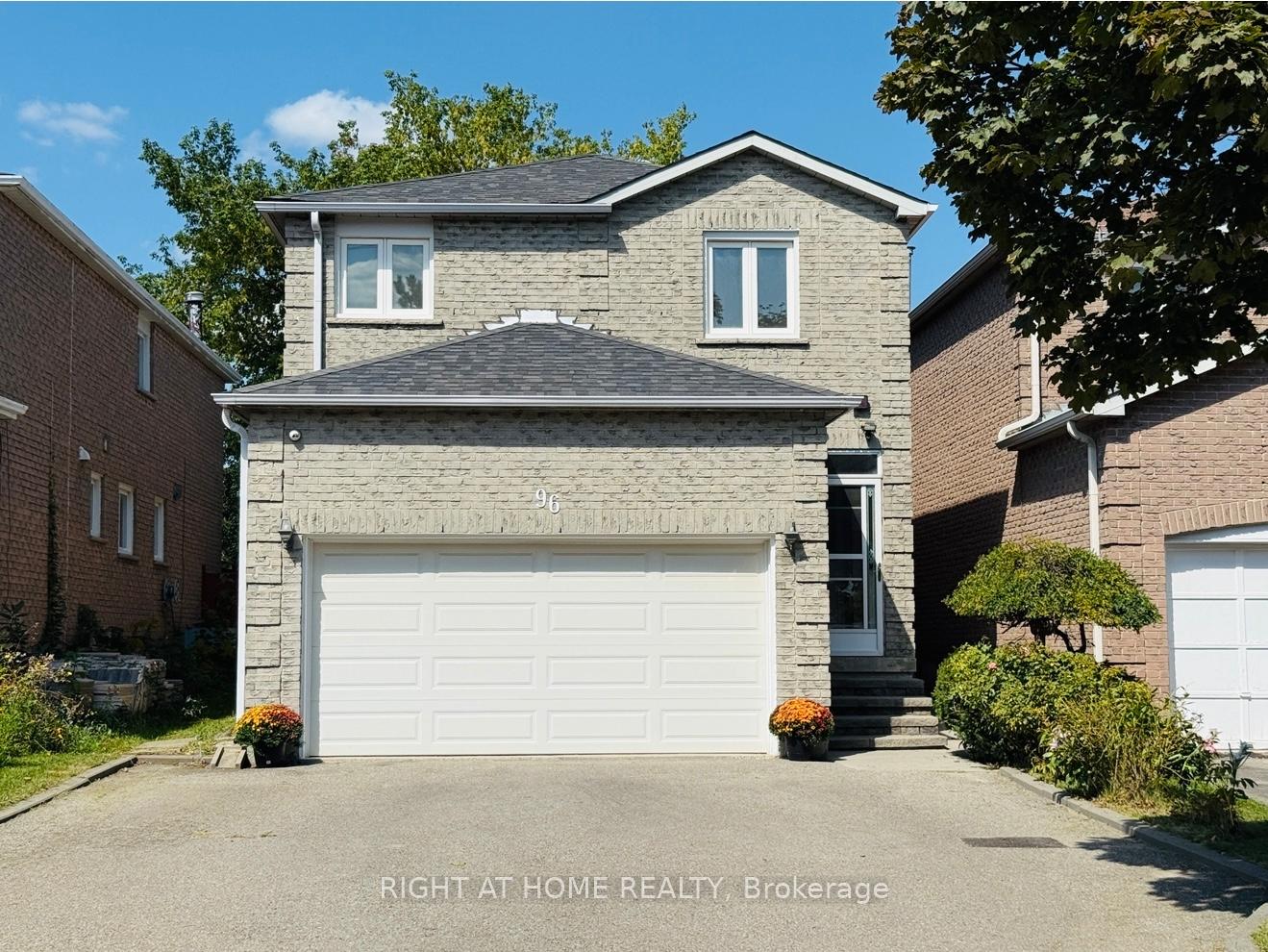 96-irenemount-crescent-markham-ontario-n12399140