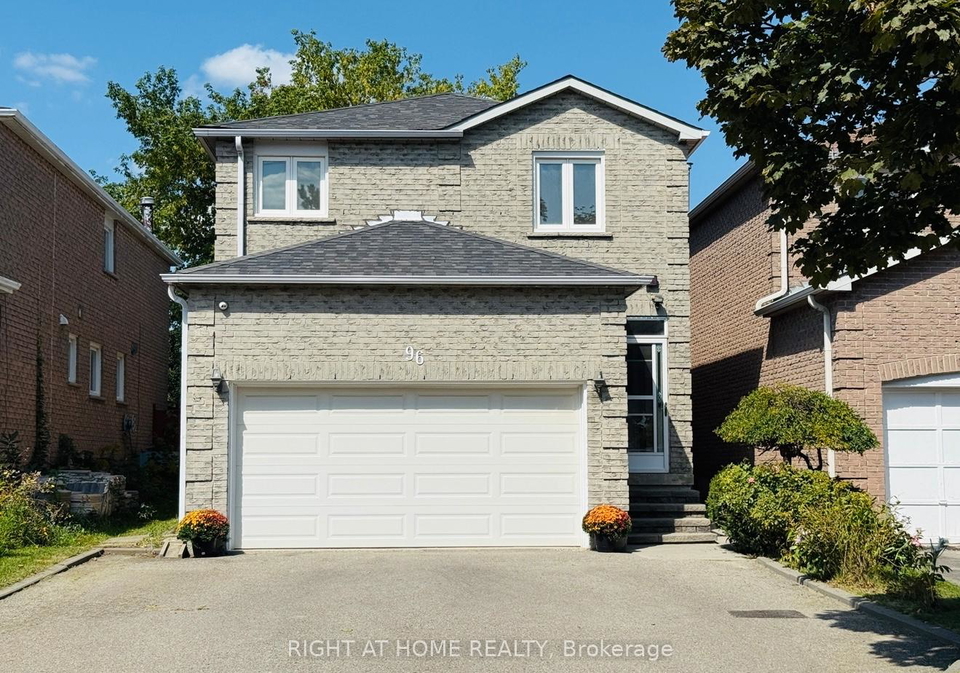 96-irenemount-crescent-markham-ontario-n12399140
