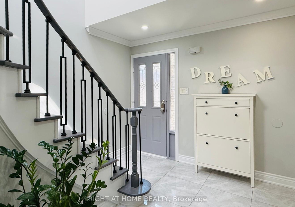 96-irenemount-crescent-markham-ontario-n12399140