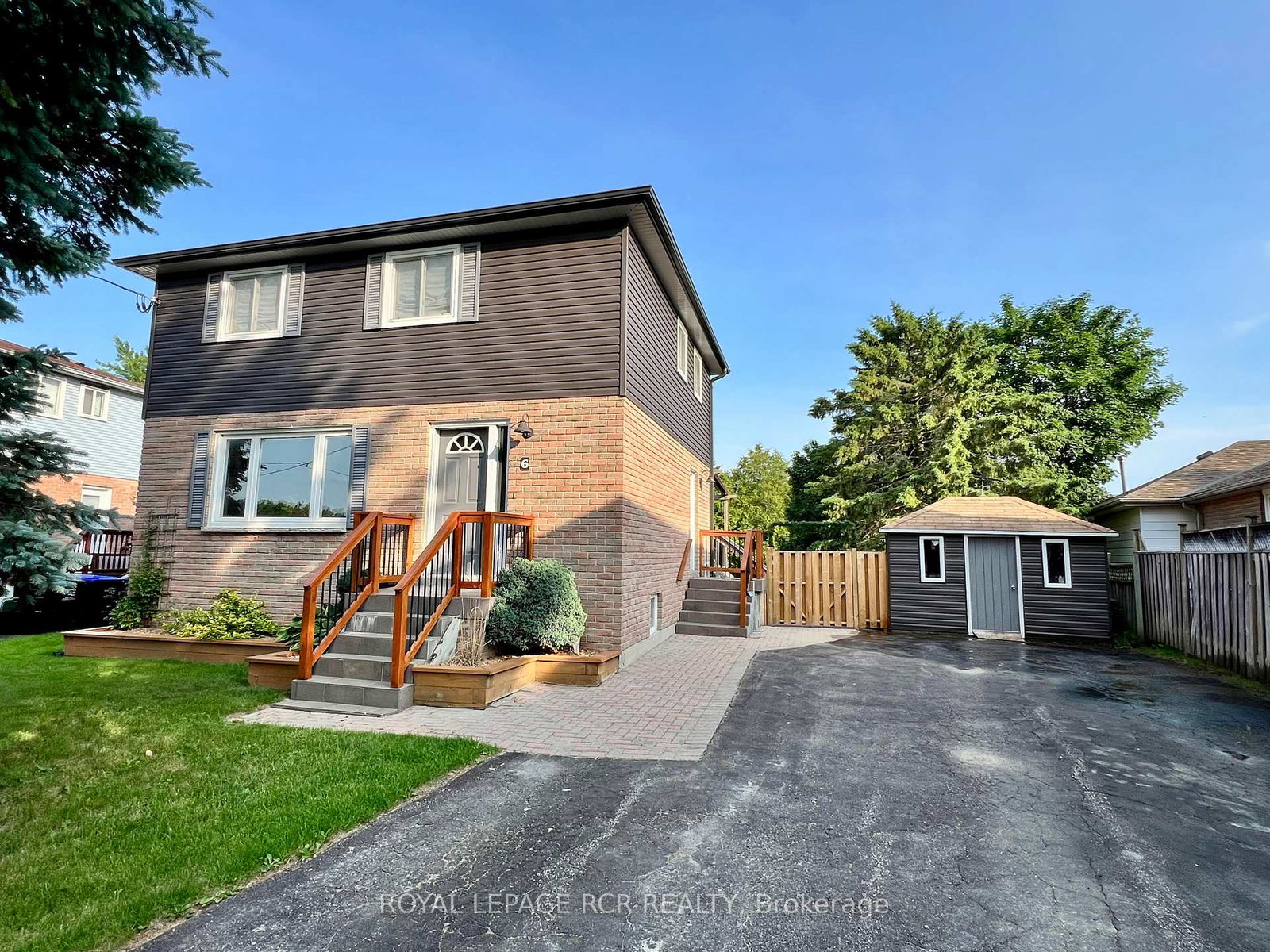 6-buce-avenue-bradford-west-gwillimbury-ontario-n12399172