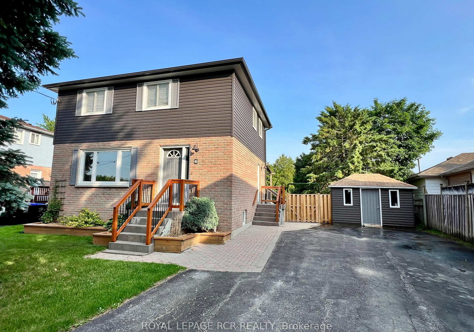 6-buce-avenue-bradford-west-gwillimbury-ontario-n12399172