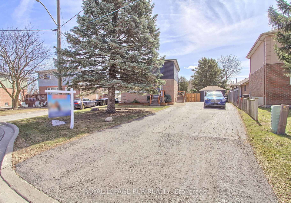 6-buce-avenue-bradford-west-gwillimbury-ontario-n12399172
