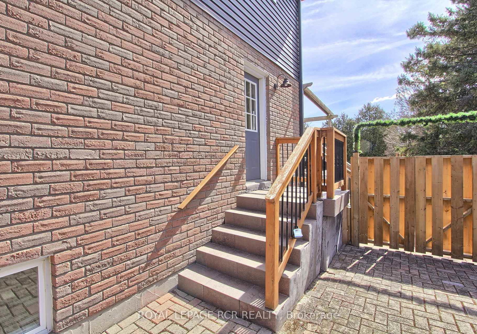6-buce-avenue-bradford-west-gwillimbury-ontario-n12399172