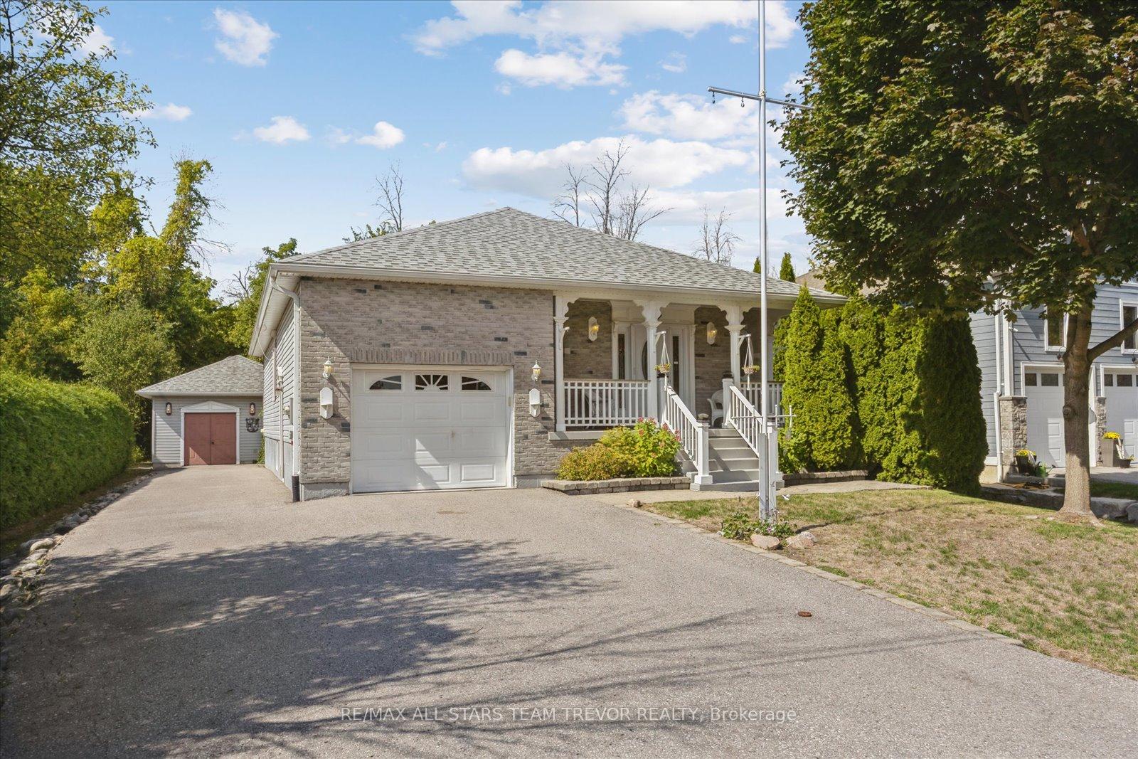 830-norval-road-georgina-ontario-n12399184