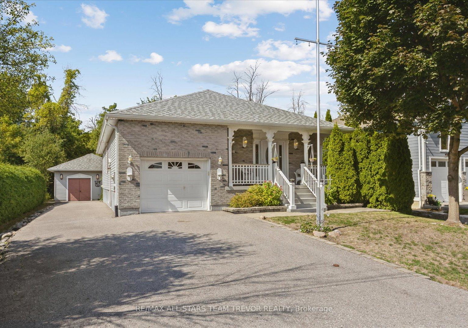 830-norval-road-georgina-ontario-n12399184