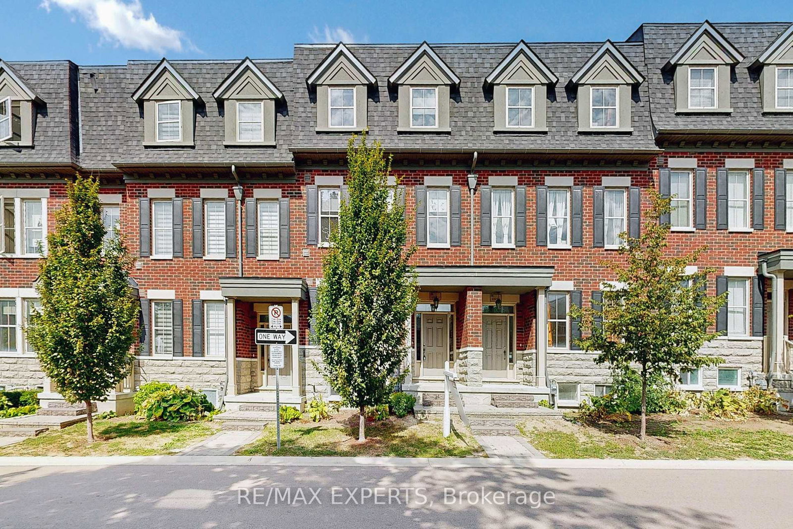 8-church-street-vaughan-ontario-n12399256