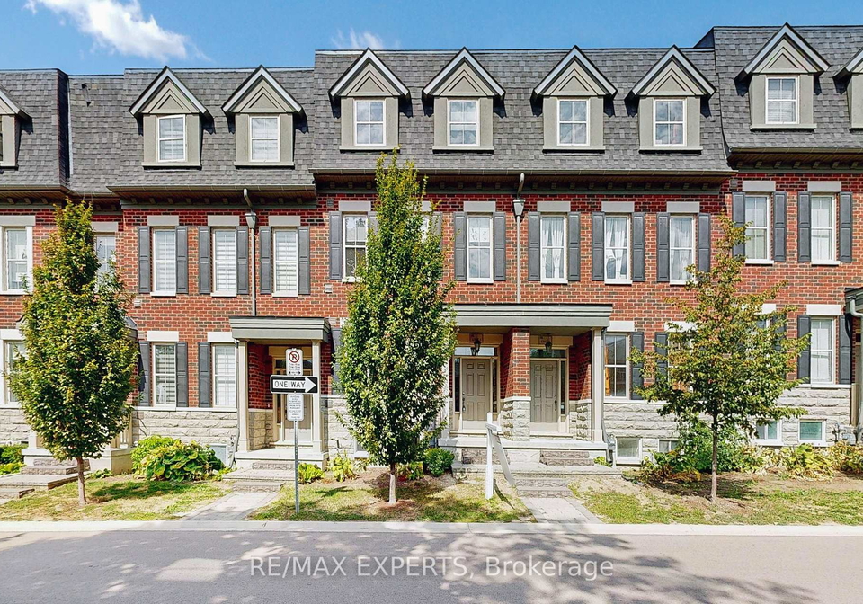 8-church-street-vaughan-ontario-n12399256