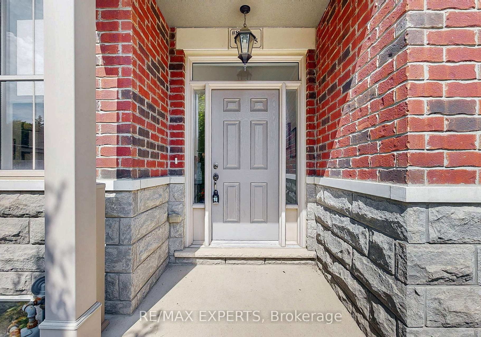 8-church-street-vaughan-ontario-n12399256