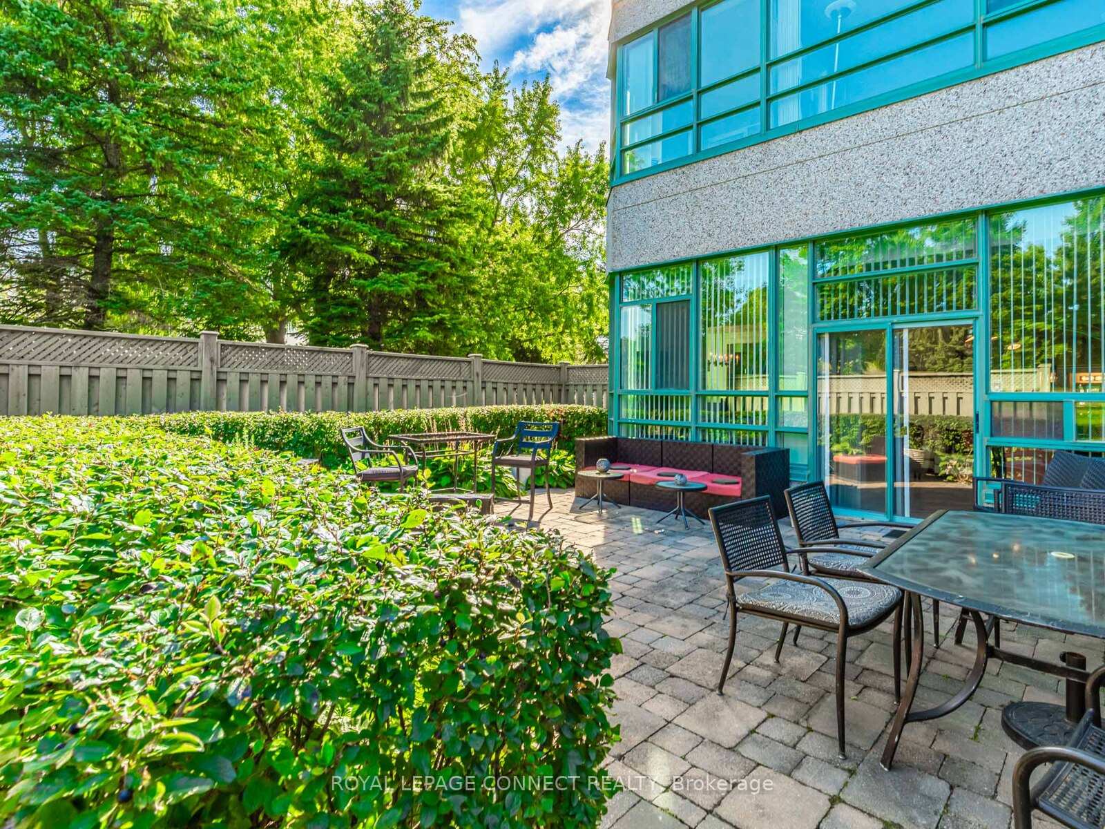 7905-bayview-avenue-markham-ontario-n12399260