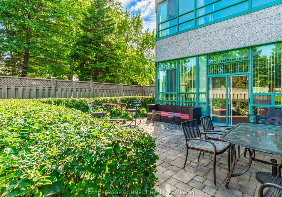 7905-bayview-avenue-markham-ontario-n12399260