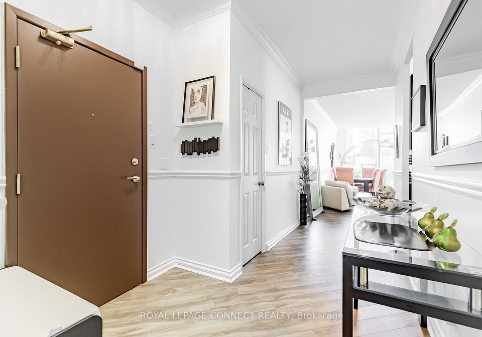 7905-bayview-avenue-markham-ontario-n12399260