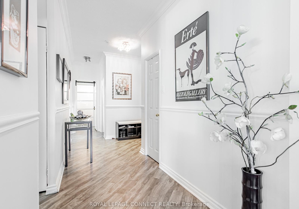 7905-bayview-avenue-markham-ontario-n12399260
