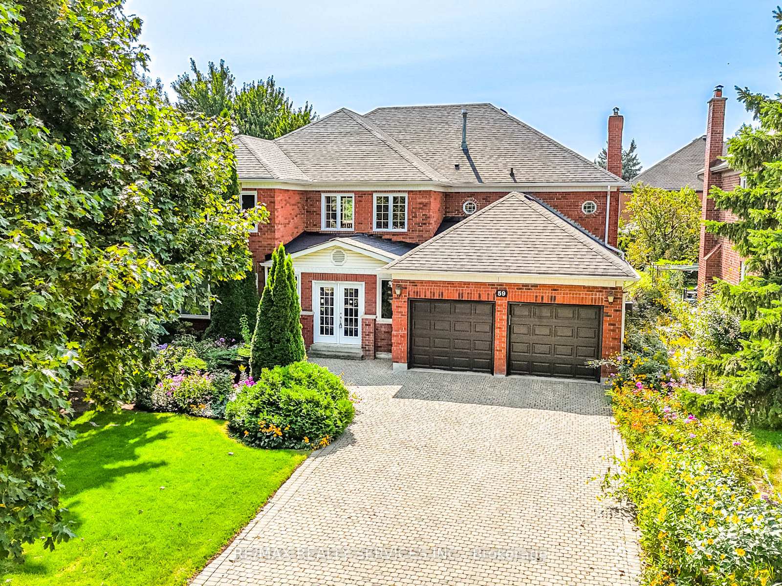 59-chadwick-crescent-richmond-hill-ontario-n12399264