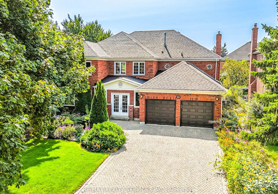 59-chadwick-crescent-richmond-hill-ontario-n12399264