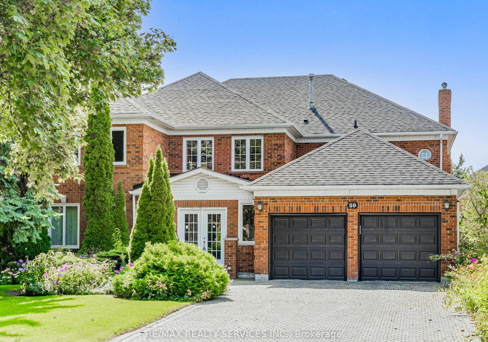 59-chadwick-crescent-richmond-hill-ontario-n12399264