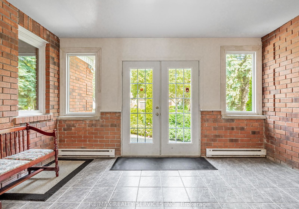 59-chadwick-crescent-richmond-hill-ontario-n12399264