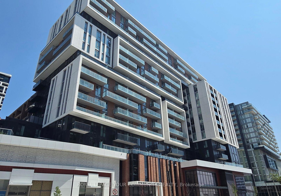 8119-birchmount-road-markham-ontario-n12399322