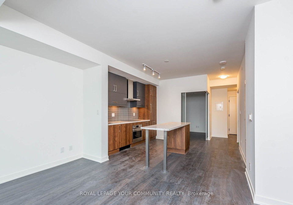8119-birchmount-road-markham-ontario-n12399322