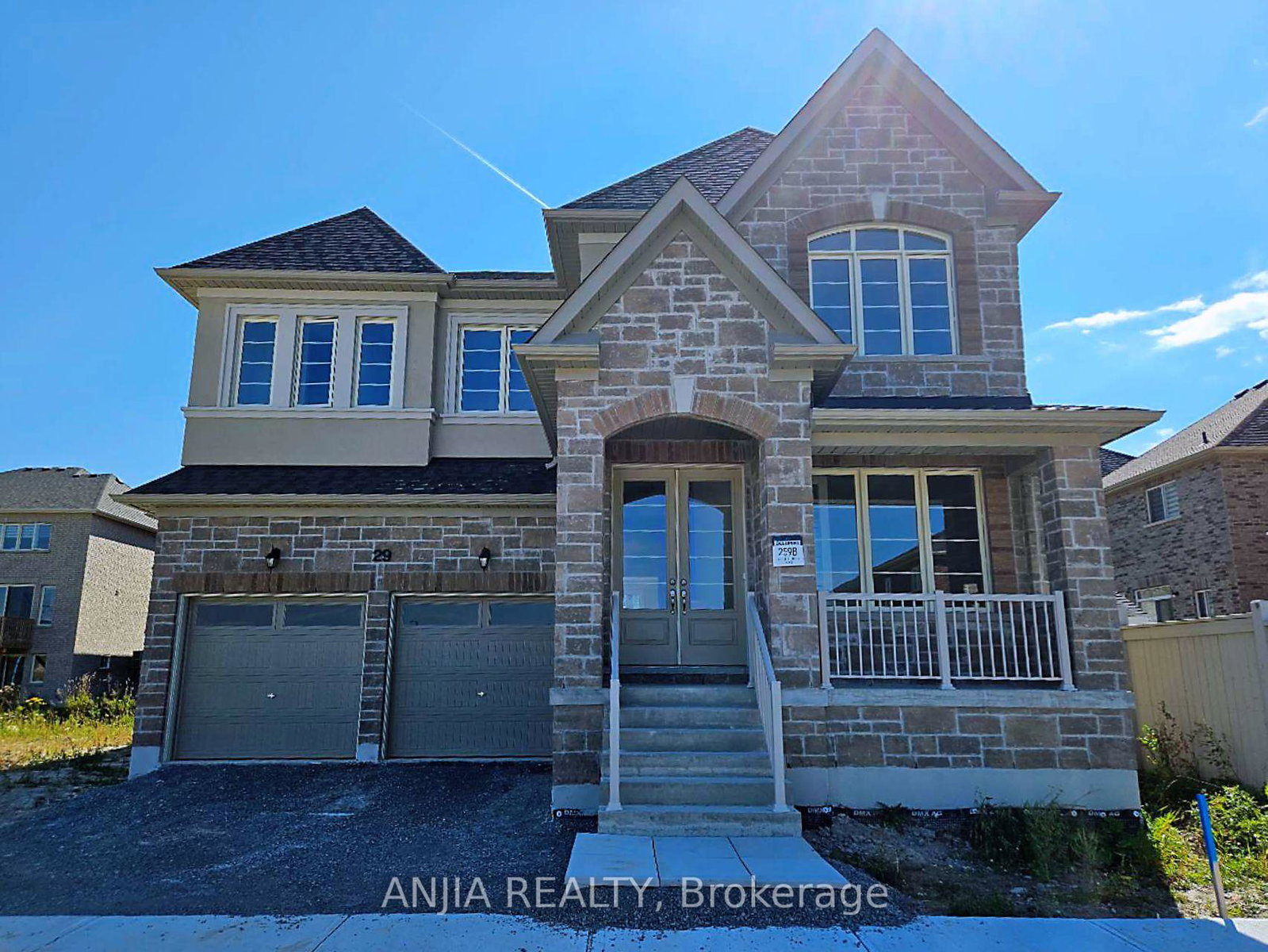 29-hitching-post-georgina-ontario-n12399323