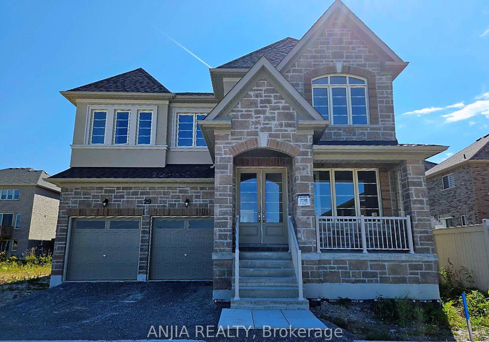 29-hitching-post-georgina-ontario-n12399323