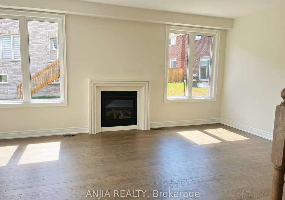 29-hitching-post-georgina-ontario-n12399323