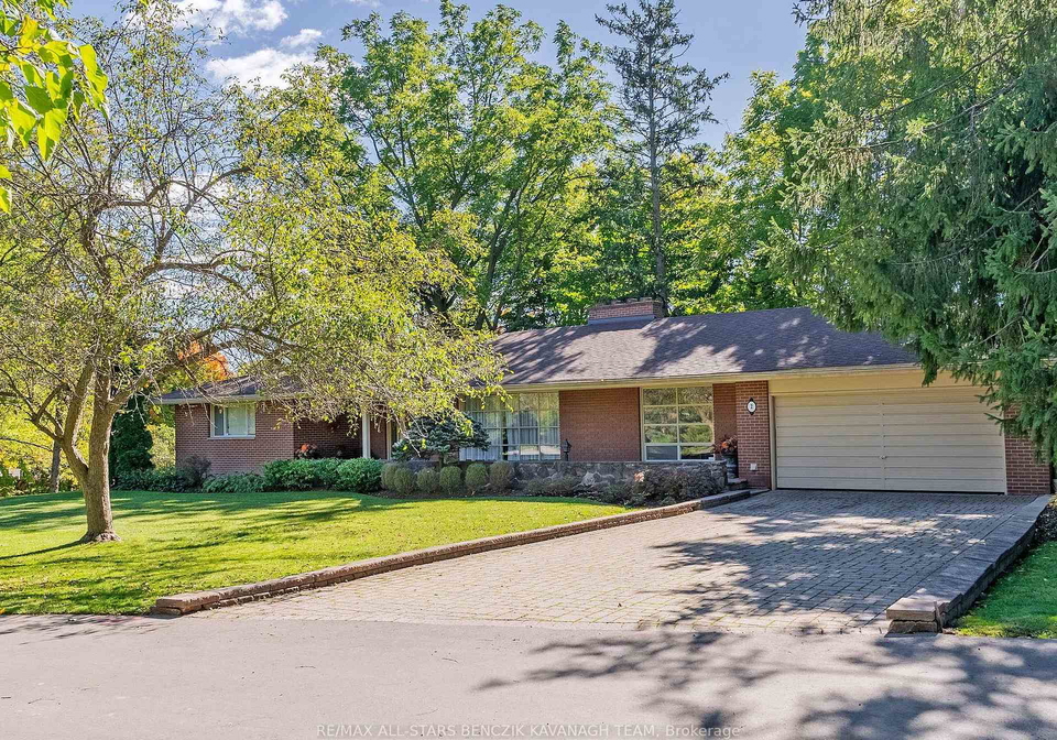 2-savannah-crescent-markham-ontario-n12399328