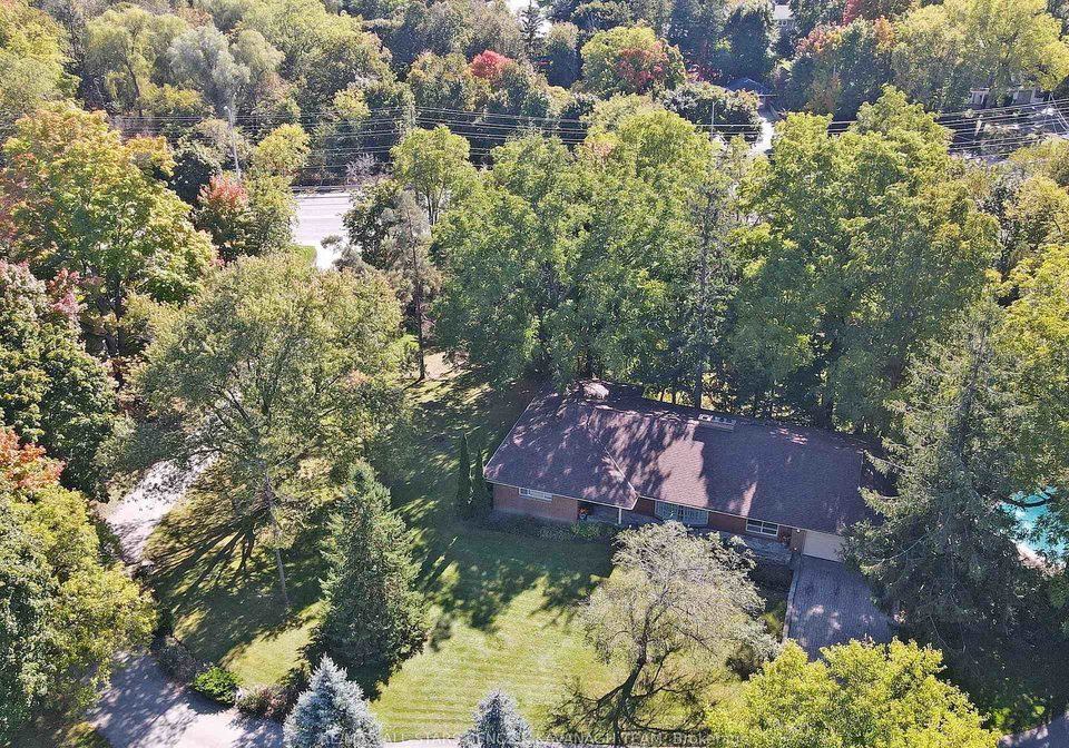 2-savannah-crescent-markham-ontario-n12399328