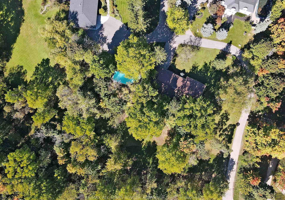 2-savannah-crescent-markham-ontario-n12399328