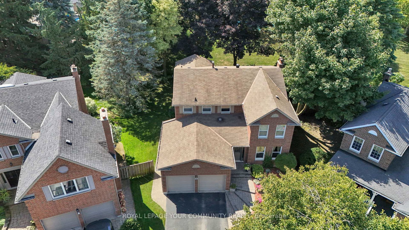 25-hare-court-markham-ontario-n12399353