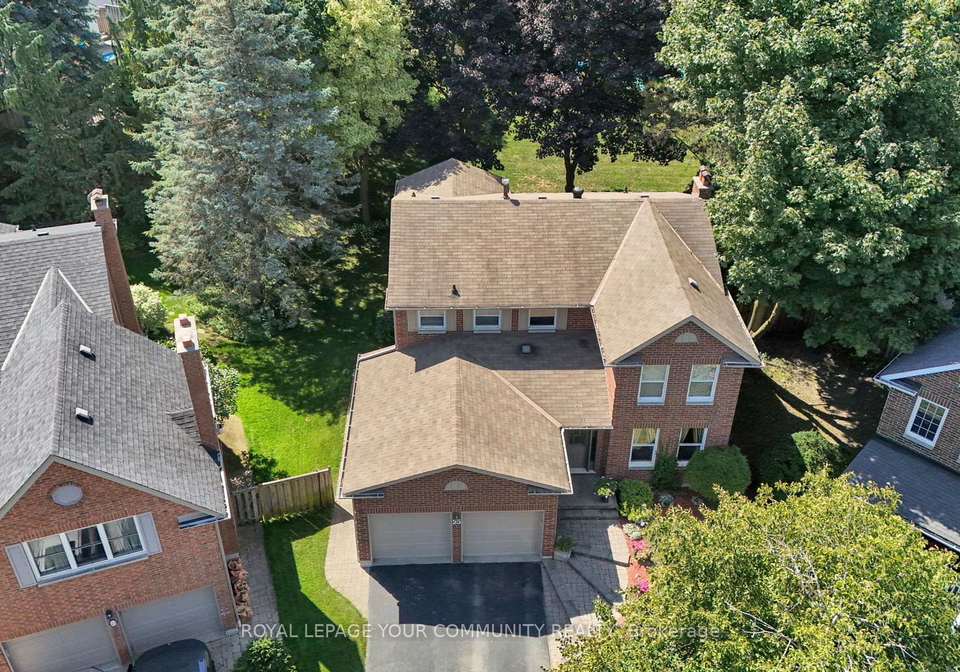 25-hare-court-markham-ontario-n12399353