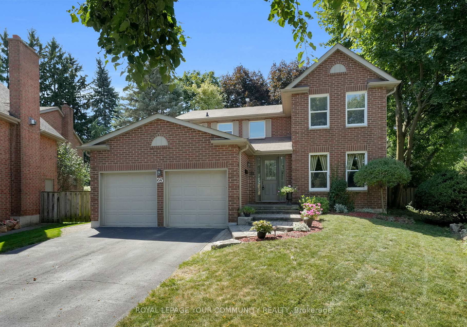 25-hare-court-markham-ontario-n12399353