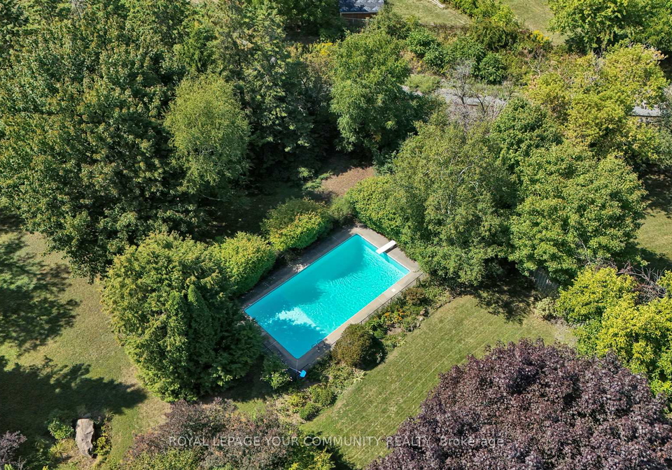 25-hare-court-markham-ontario-n12399353