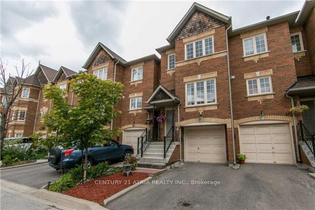 95-weldrick-road-e-richmond-hill-ontario-n12399376
