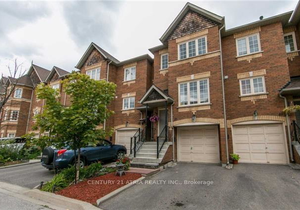 95-weldrick-road-e-richmond-hill-ontario-n12399376