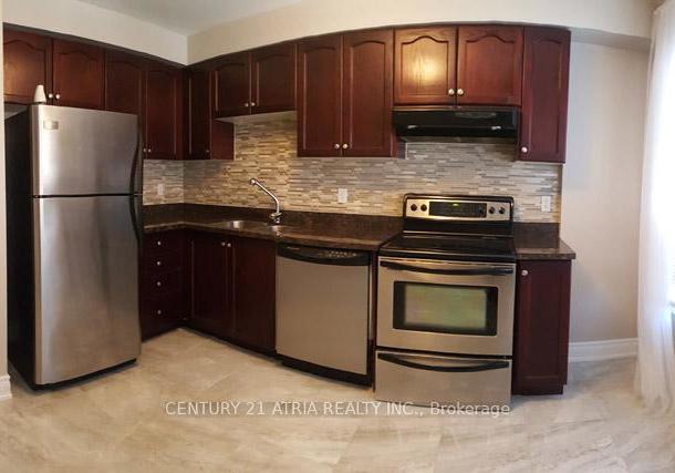 95-weldrick-road-e-richmond-hill-ontario-n12399376