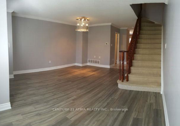 95-weldrick-road-e-richmond-hill-ontario-n12399376