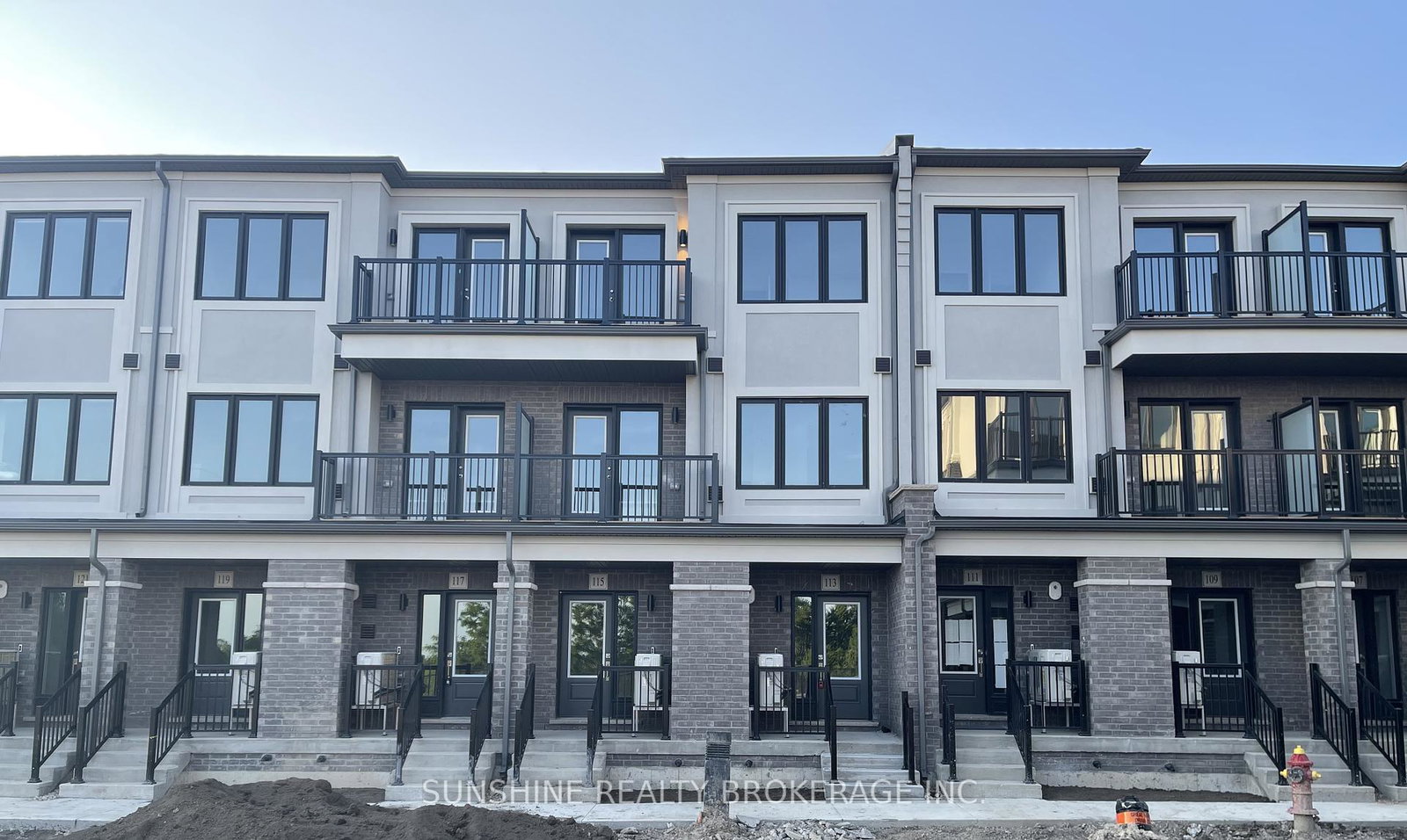 113-matawin-lane-richmond-hill-ontario-n12399439