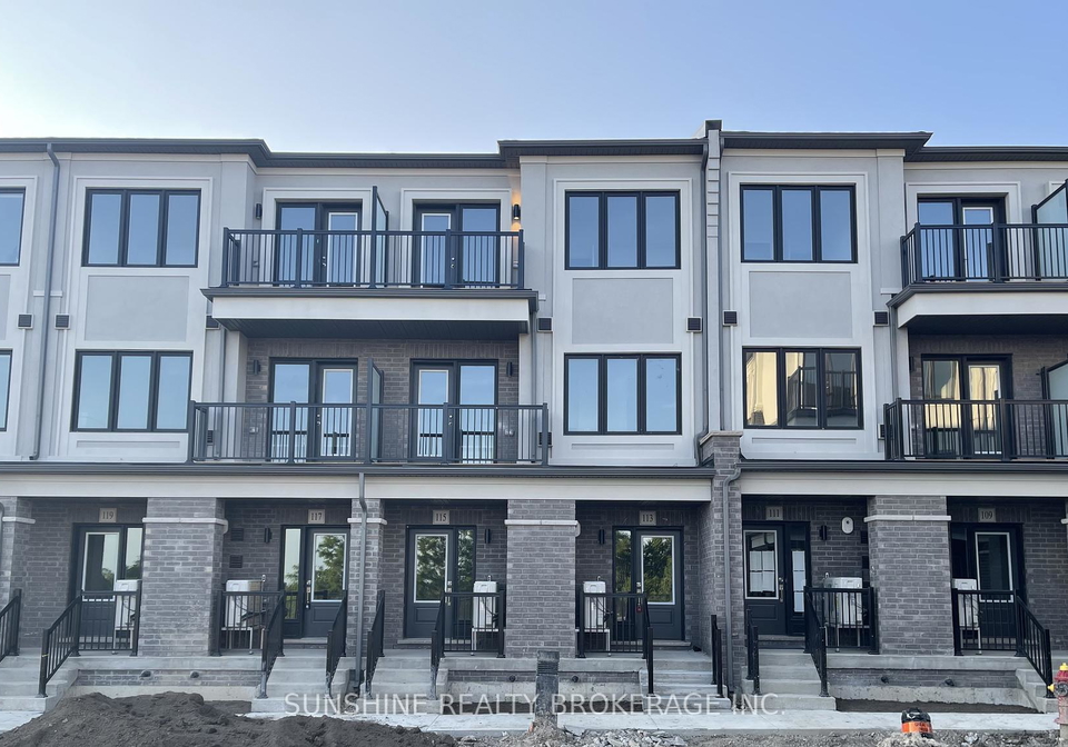 113-matawin-lane-richmond-hill-ontario-n12399439
