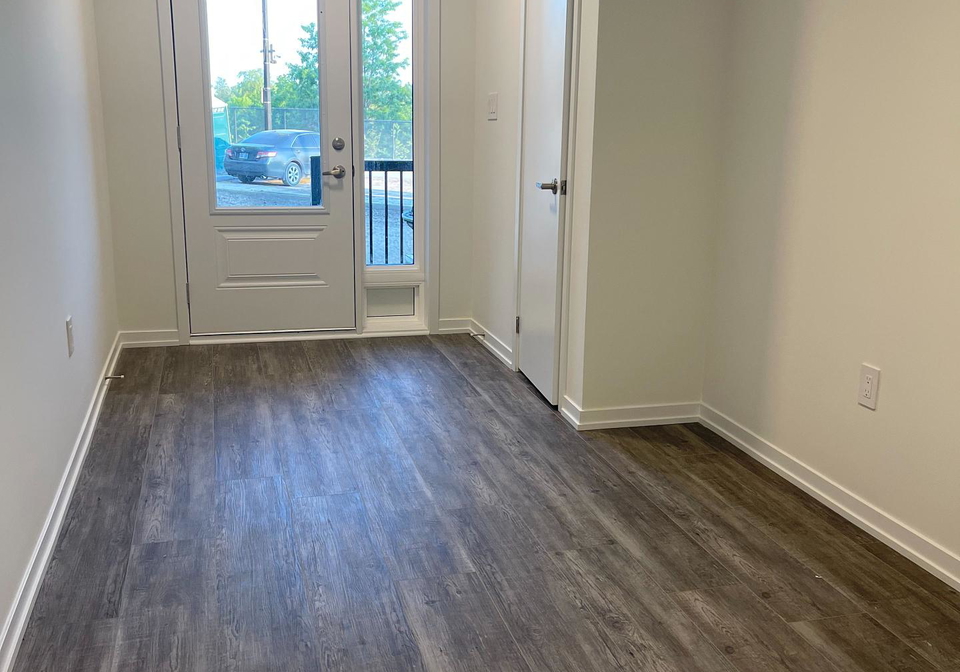 113-matawin-lane-richmond-hill-ontario-n12399439