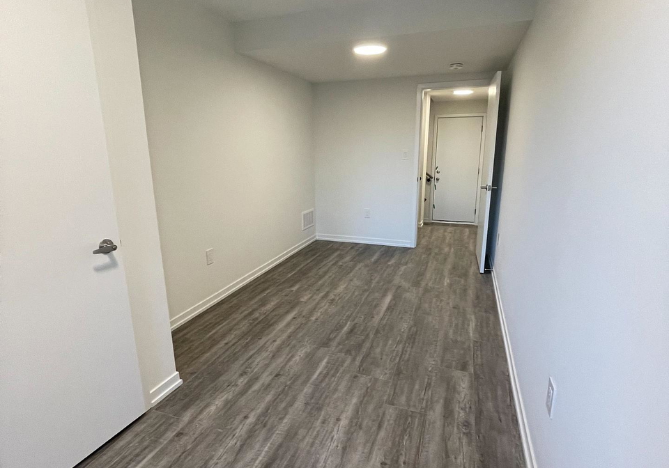 113-matawin-lane-richmond-hill-ontario-n12399439