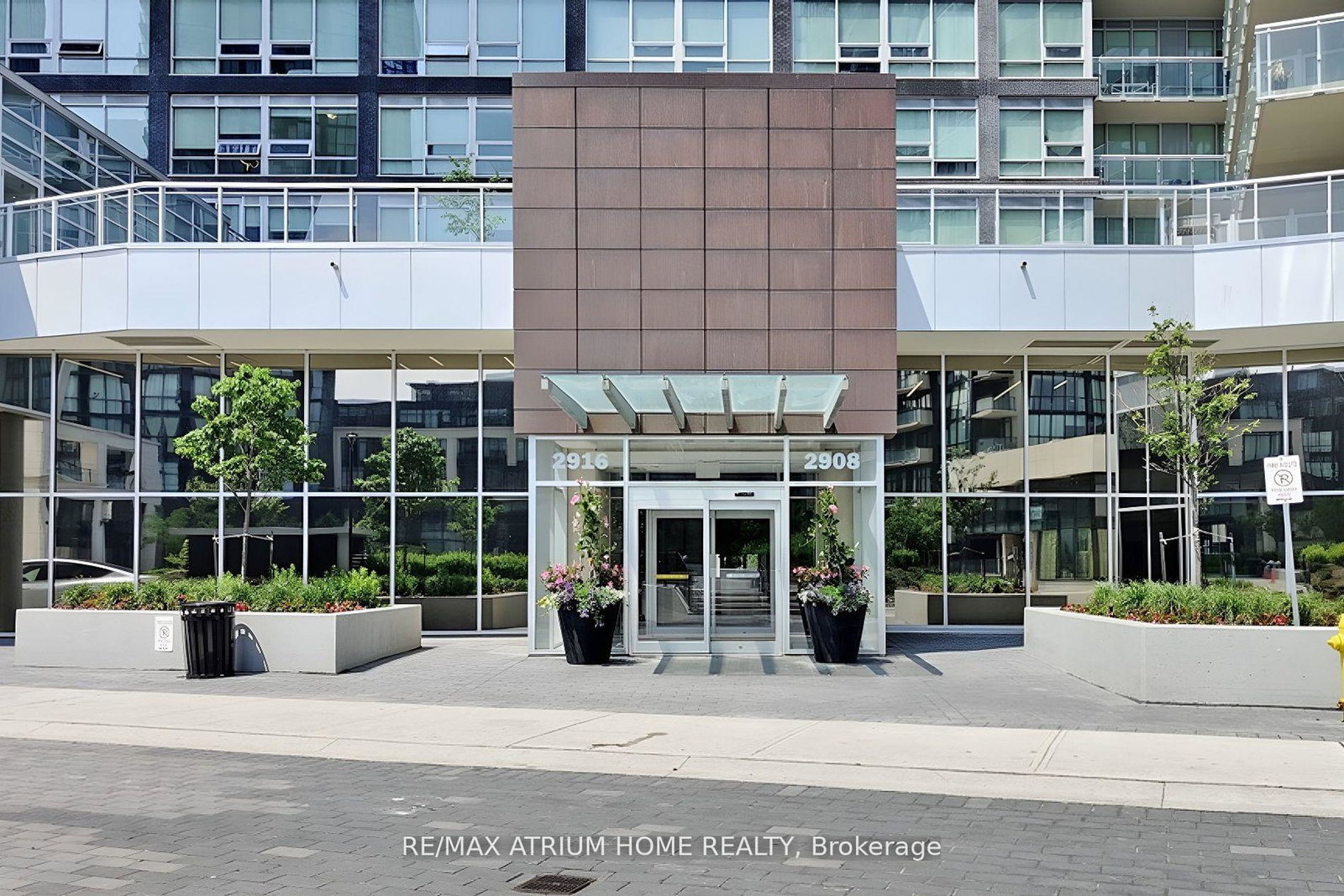2916-highway-7-road-vaughan-ontario-n12399452