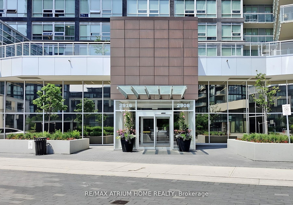 2916-highway-7-road-vaughan-ontario-n12399452