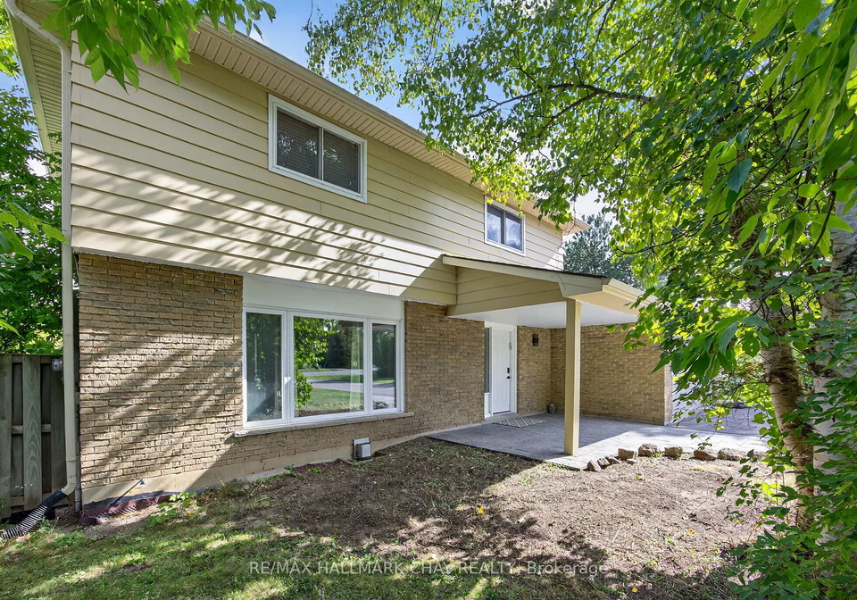 3-simon-drive-adjala-tosorontio-ontario-n12399463