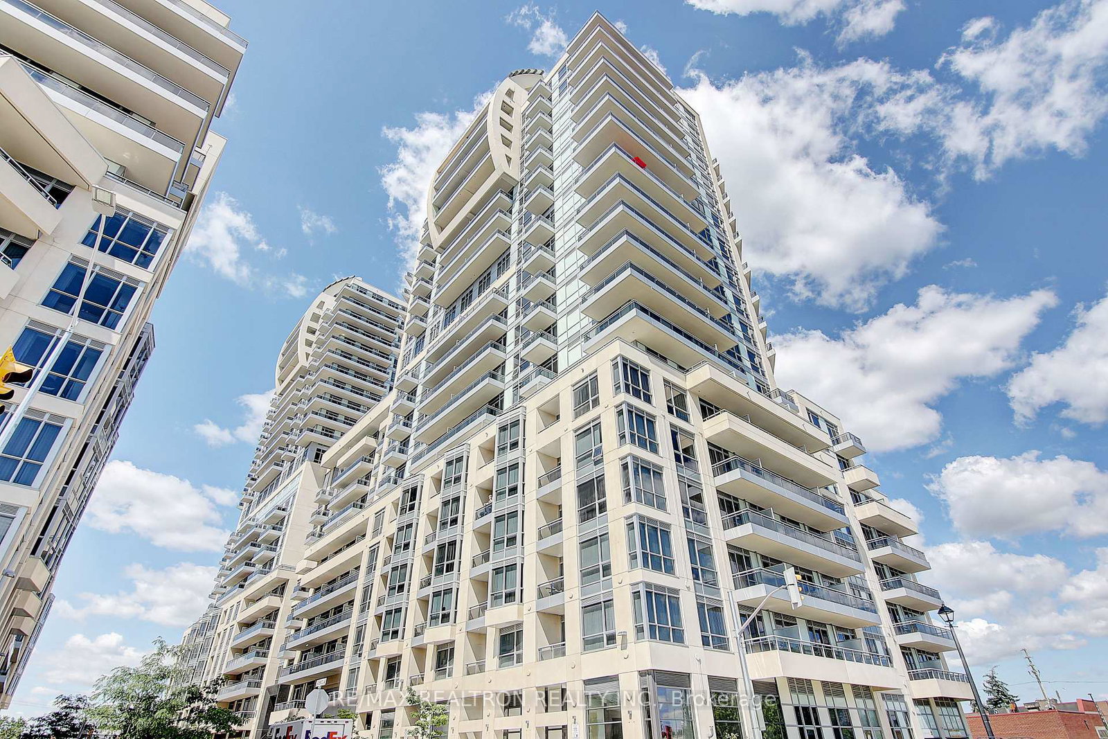 9205-yonge-street-richmond-hill-ontario-n12399465