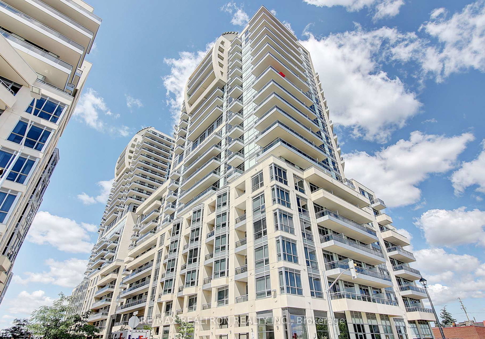 9205-yonge-street-richmond-hill-ontario-n12399465