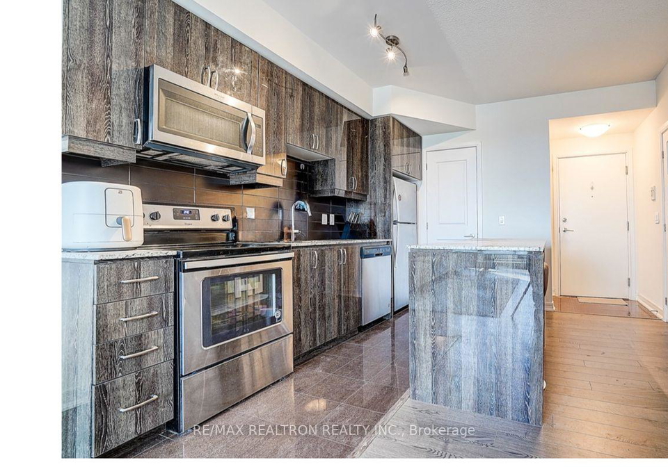 9205-yonge-street-richmond-hill-ontario-n12399465