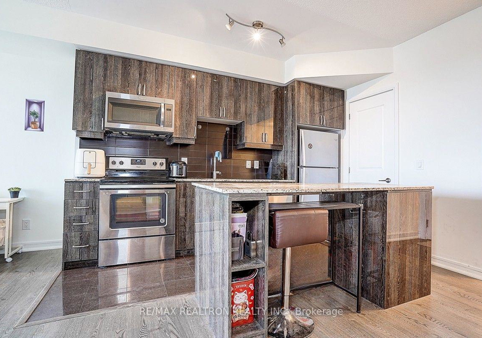 9205-yonge-street-richmond-hill-ontario-n12399465