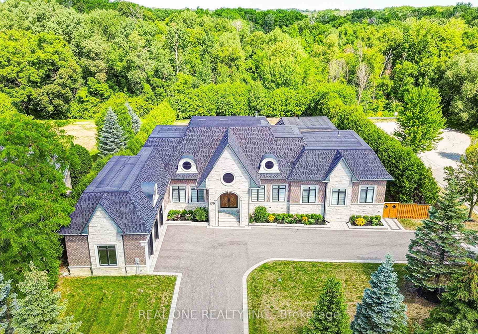170-ward-avenue-east-gwillimbury-ontario-n12399522